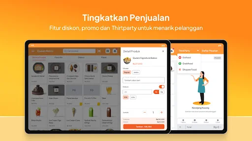 Download KartsPOS Terbaru – Aplikasi Kasir Serbaguna Gratis description image 21