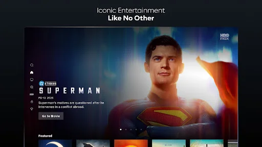 Download HBO Max Terbaru – Streaming Film & Serial Terbaik description image 25