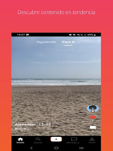 Download ChaskyVideo Terbaru – Hiburan Video Pendek Gratis description image 6