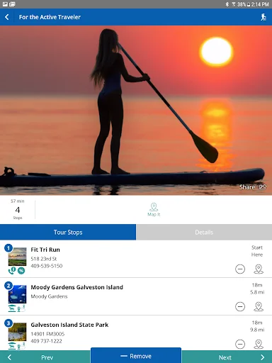 Download Visit Galveston Terbaru – Panduan Wisata Pulau Terbaik description image 14