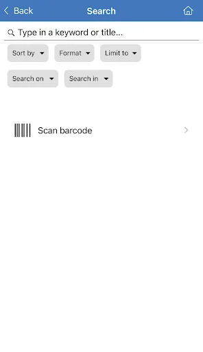 Download Polk County Library Co-op Terbaru – Akses Buku Gratis description image 8