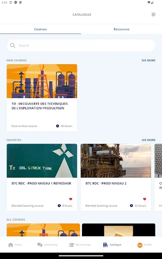 Download PeTra Terbaru – Pelatihan Interaktif Tim Perenco description image 5