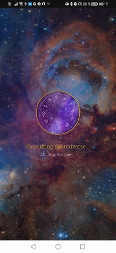 Download Oracle AI: Ramalan Zodiak Harian – Horoskop AI Gratis description image 2