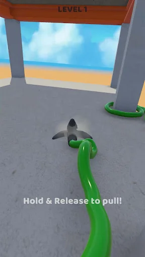 Download Rope and Demolish Terbaru – Game Simulasi Penghancur description image 19