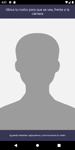 Unduh iCheck Terbaru – Aplikasi Pengenal Wajah Gratis 2026 description image 6