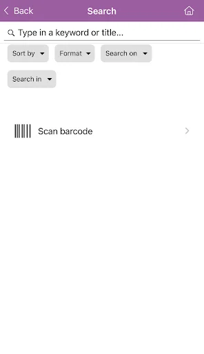 Download Lincs Inspire Libraries Terbaru – Akses Koleksi Gratis description image 8