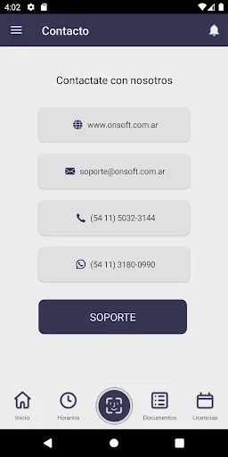 Unduh iCheck Terbaru – Aplikasi Pengenal Wajah Gratis 2026 description image 8