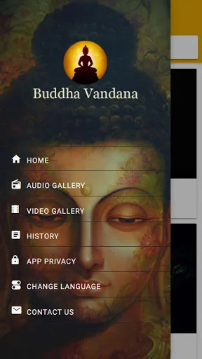 Download Buddha Vandana Terbaru – Panduan Praktis Agama Buddha description image 9