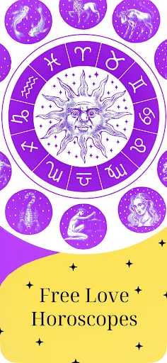 Download LifeReader Psychics & Tarot APK – Konsultasi Spiritual description image 8