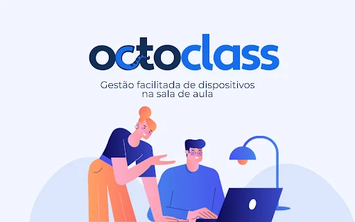 Download Octoclass S1 Terbaru – Kelola Chromebook Kelas Efektif description image 3