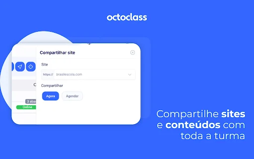Download Octoclass S1 Terbaru – Kelola Chromebook Kelas Efektif description image 2