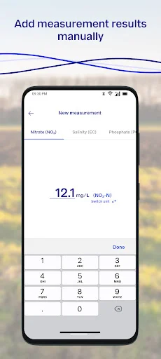 Download Deltares Aquality Terbaru – Analisis Nutrisi Air & Tanah description image 5