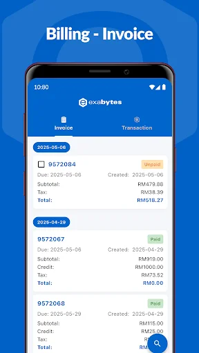Download Exabytes – GROW Digital Terbaru – Solusi Bisnis Anda description image 4