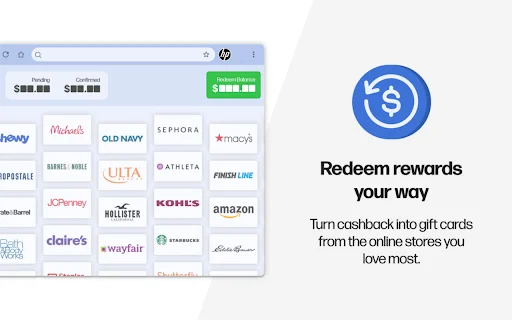 Download HP Featured Offers Terbaru – Cashback Belanja Online description image 4