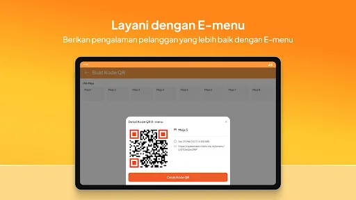 Download KartsPOS Terbaru – Aplikasi Kasir Serbaguna Gratis description image 16