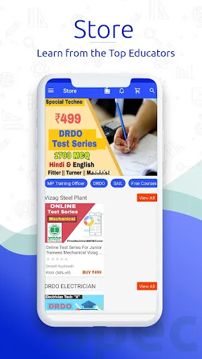 Download Special Techno Terbaru – Materi Kursus ITI Terlengkap description image 3