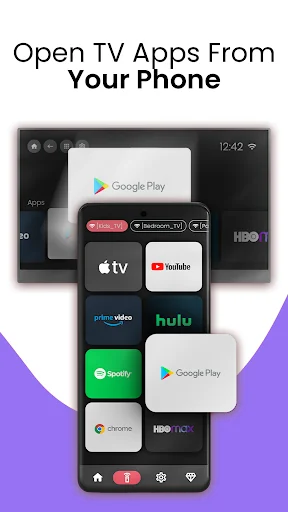 Download Remote Control for EKO TV Terbaru – Aplikasi Remote Gratis description image 3