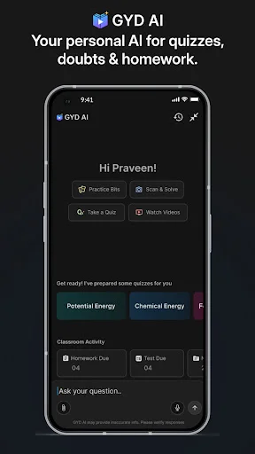 Download Teachmint AI – Aplikasi Mengajar Online Terbaik 2024 description image 4