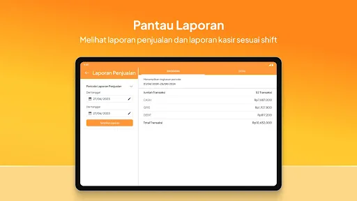 Download KartsPOS Terbaru – Aplikasi Kasir Serbaguna Gratis description image 14
