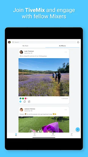 Download Tive Versi Terbaru – Solusi Komunikasi Inklusif Gratis description image 6