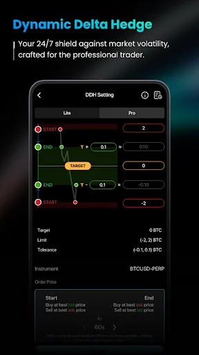 Download SignalPlus Terbaru – Alat Trading Crypto Profesional description image 6