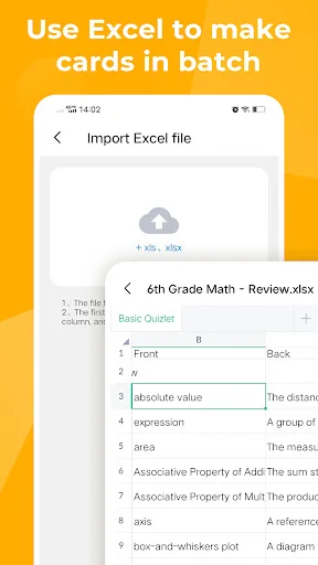 Download Knowlet Terbaru – Belajar Flashcard Gratis & Efektif description image 7