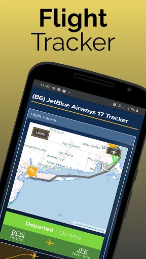 Download Marseille Provence Airport Terbaru – Info Penerbangan description image 2