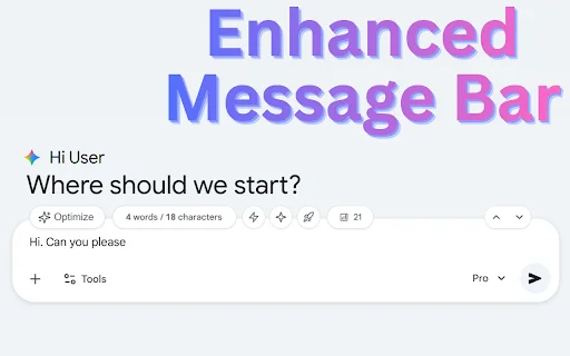 Superpower for Gemini: Ekstensi Terbaik untuk Produktivitas AI description image 2