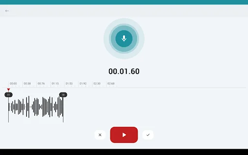 Download Snore Sounds Terbaru – Aplikasi Suara Dengkuran Gratis description image 12