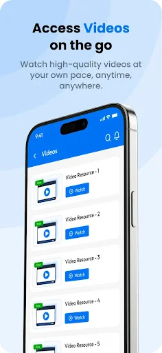 Download Ocean Coaching Classes Terbaru – Belajar Berita Terkini description image 2