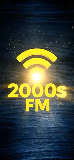 Download 2000FM Network Terbaru – Streaming Musik Gratis description image 1