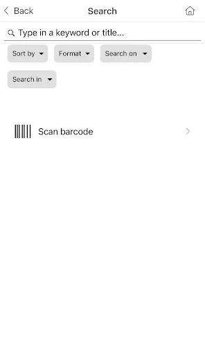 Download WRLS Library Catalog Terbaru – Akses Buku Gratis description image 8