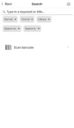 Download Anoka County Library Terbaru – Akses Buku Gratis description image 8
