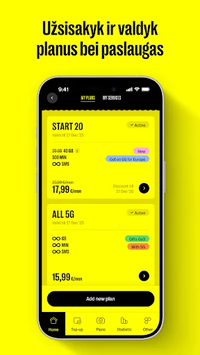 Download MANO LABAS Versi Terbaru – Aplikasi All-in-One Terbaik description image 4