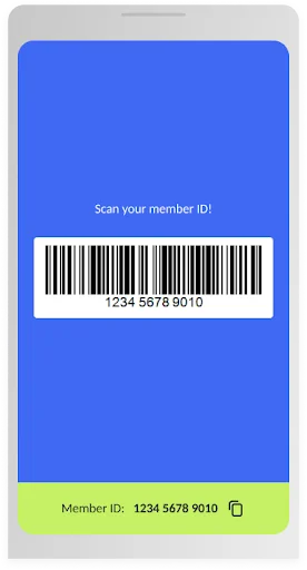 Download Mustafa Rewards Terbaru – Aplikasi Member Belanja Hemat description image 3