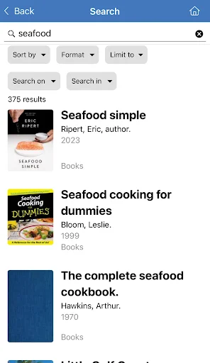 Download Polk County Library Co-op Terbaru – Akses Buku Gratis description image 9