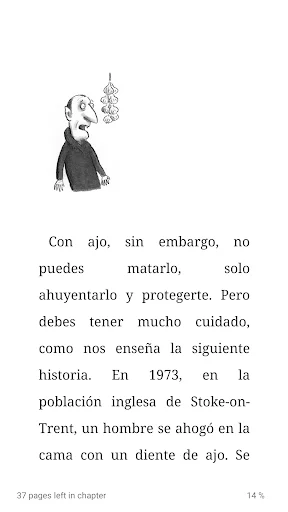 Download Biblioteca Digital RMB-Córdoba Terbaru – Pinjam Buku Gratis description image 5