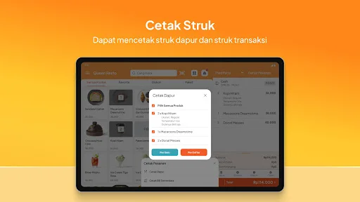 Download KartsPOS Terbaru – Aplikasi Kasir Serbaguna Gratis description image 11