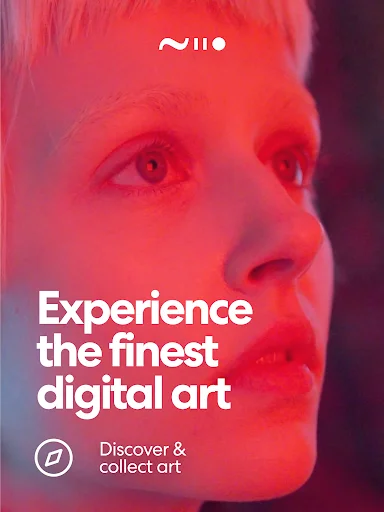 Download Niio Art Terbaru – Galeri Seni Video Digital Eksklusif description image 9
