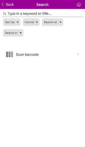 Download Northamptonshire Libraries Terbaru – Akses Buku Gratis description image 2
