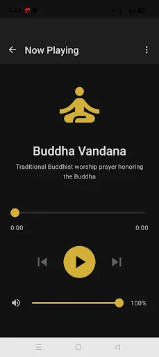 Download Buddha Vandana Terbaru – Panduan Praktis Agama Buddha description image 5