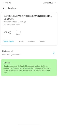 Download UNES Terbaru – Akses Sagres Mudah dan Offline description image 5