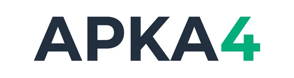 apka4.net